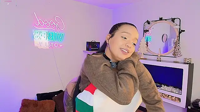 Miss_koko_'s cam snapshot