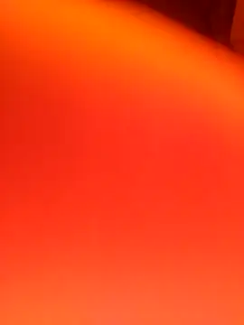 Jacki0128's cam snapshot