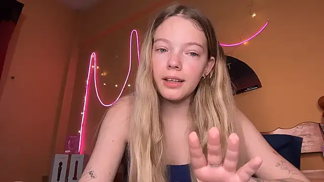 imveranito live sex cam