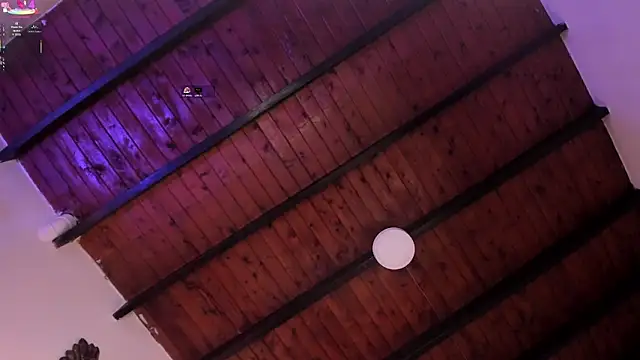 Sweet_mia_12's cam snapshot