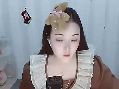 babyxier_ live sex cam