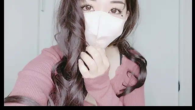 miu_2525's cam snapshot