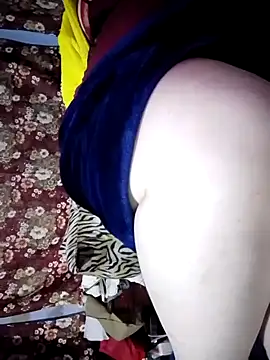 Hnonasix89's cam snapshot