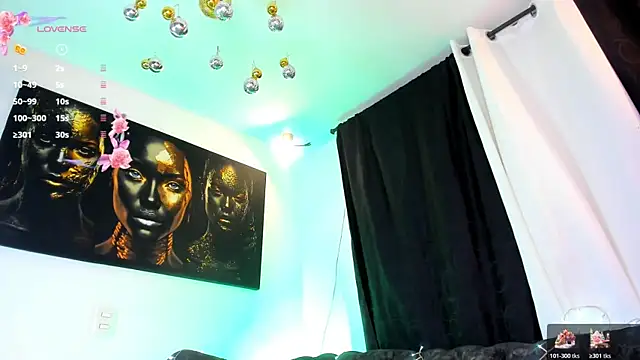 miapink_ofi live sex cam