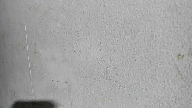 valeriayvioleta69's cam snapshot