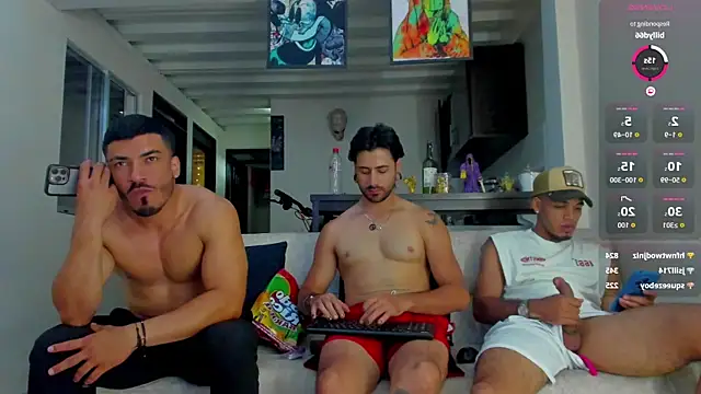 heteros_curious live sex cam