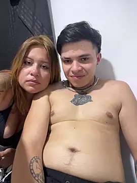 morningstar9814's cam snapshot