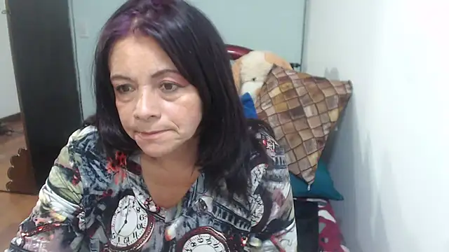 sexytitshot126's cam snapshot