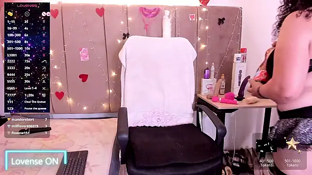 Zaly_mature's cam snapshot