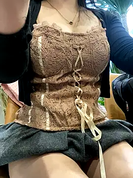 Angela_my's cam snapshot