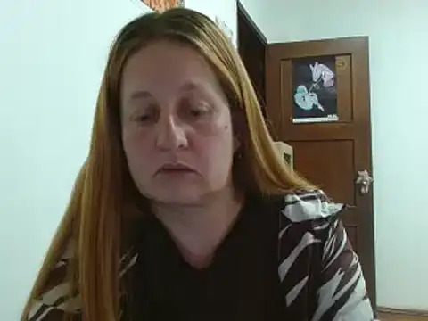 ViioletaMora's cam snapshot