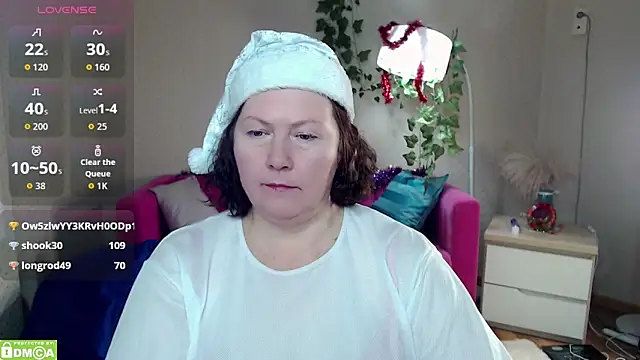 milf_hornys's cam snapshot