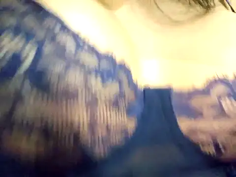 Your_Inca_Princess23's cam snapshot