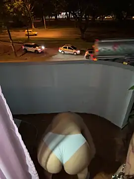 olivia_jass live sex cam