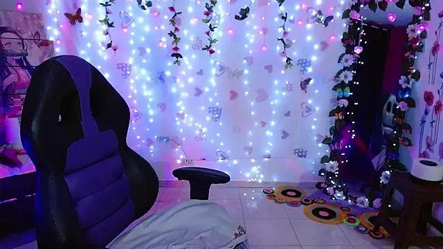 carol_20's cam snapshot