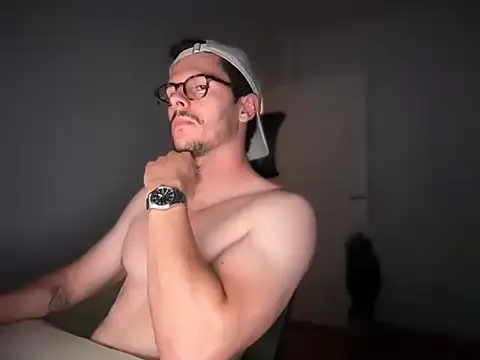 gabemodel live sex cam