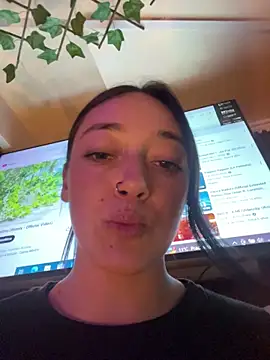 Lia__white's cam snapshot