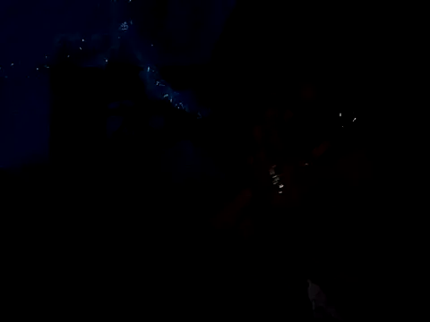 Ahlanacherae_creamz's cam snapshot