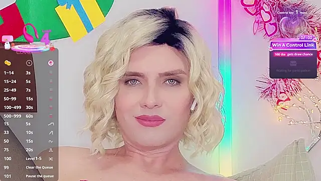 Zagadka55555 live sex cam