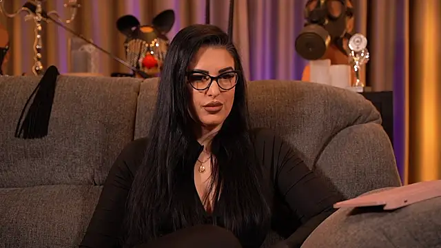 kelly_kent's cam snapshot