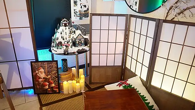 Scarlett_collins02's cam snapshot