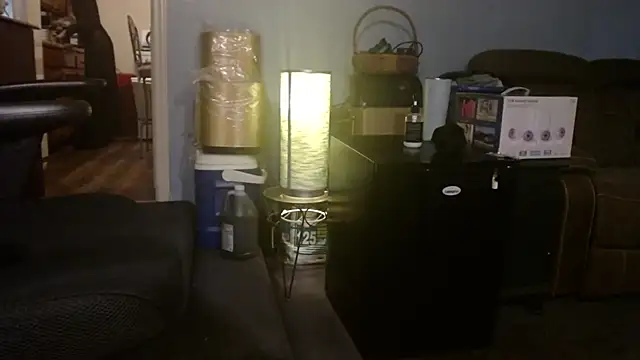 DivatheSnakecharmer's cam snapshot