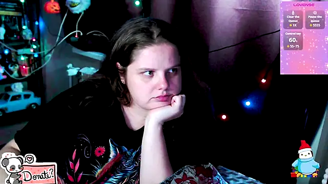 so_cute777's cam snapshot