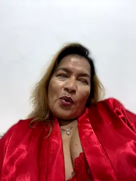 Jlo_69's cam snapshot