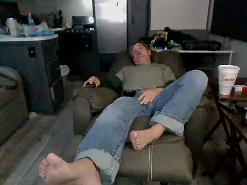 lateniter live sex cam