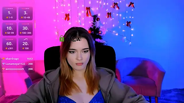 liana_kisses live sex cam