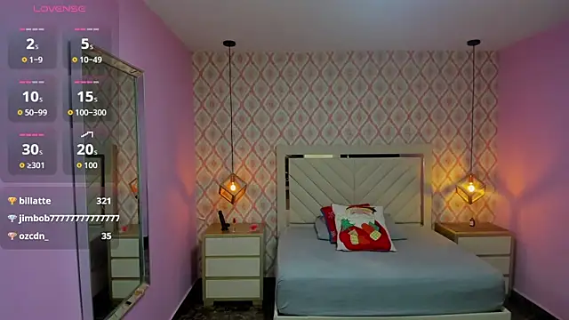 TATIGOLD2's cam snapshot