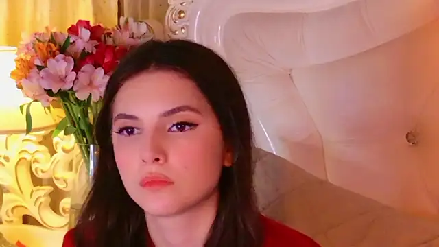 GIGI_DAV's cam snapshot