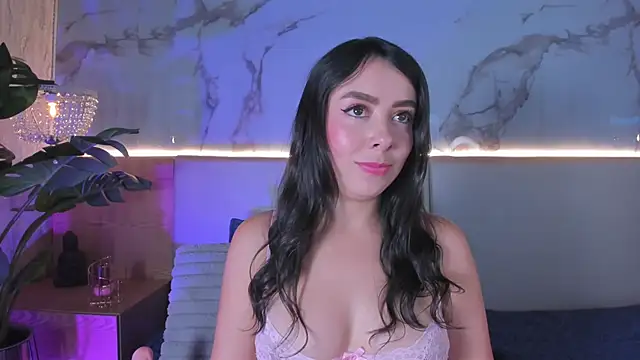 ValSmith_'s cam snapshot