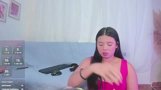 Star_party66's cam snapshot