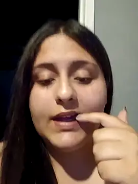 tudiablitalitabellaaa's cam snapshot