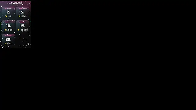 AleksaDivine's cam snapshot