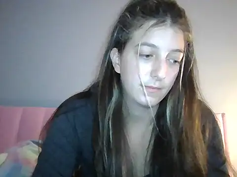 lexxxiiiloveee's cam snapshot