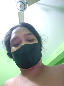 Aruna-1 live sex cam