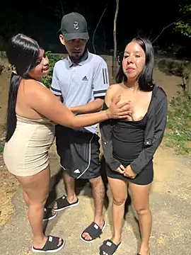 royalgirls_x live sex cam