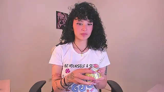 valentina_27's cam snapshot