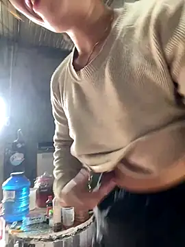 Linaannn's cam snapshot