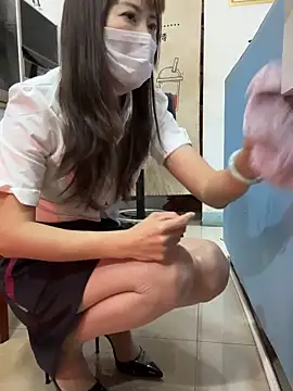 Cherry520 live sex cam