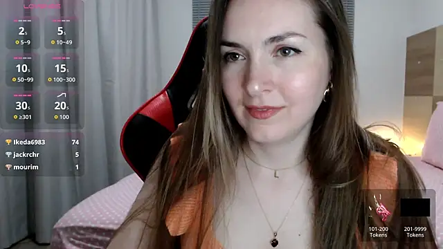 Naughty_Annn live sex cam