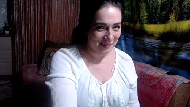 RositaSky's cam snapshot