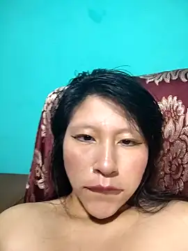 Giviper1's cam snapshot