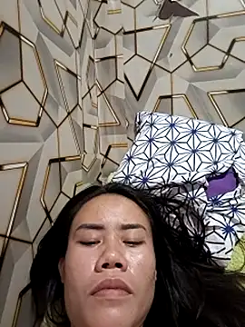 Nika_hot10's cam snapshot