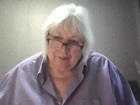 Alexia64231's cam snapshot