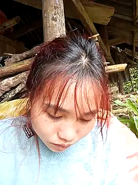 EllyBaby20's cam snapshot