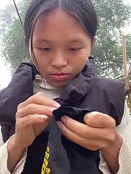 milo_bae's cam snapshot