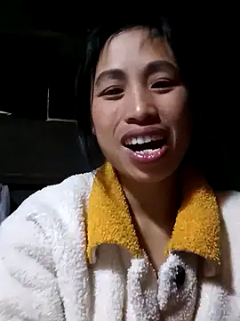 misa_00's cam snapshot